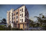 SATILIK 2+1 GİRNE MERKEZ