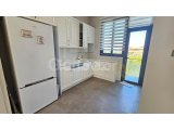 SATILIK 4+1 LUX DAİRE BELLAPAİS