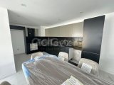 SATILIK 3+1 GİRNE MERKEZ AKACAN PREMIUM