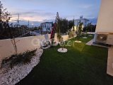 SATILIK FIRSAT ULTRALUX MÜSTAKİL VİLLA