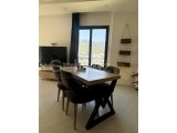 SATILIK 2+1 PENTHOUSE
