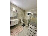 SATILIK 2+1 PENTHOUSE GİRNE MERKEZ