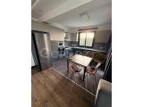 KİRALIK 3+1 DAİRE GİRNE MERKEZ JASMİNE COURT BÖLGESİ