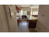 KİRALIK 2+1 LORD PALACE OTELE YAKIN