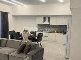 KİRALIK 3+1 DAİRE ÖZEL HAVUZLU GİRNE MERKEZ