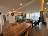 KİRALIK 3+1 DAİRE GİRNE MERKEZ