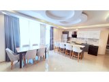 KİRALIK 3+1 DAİRE GİRNE MERKEZ