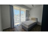KİRALIK 2+1 ULTRALUX DAİRE GİRNE MERKEZ