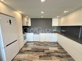 KİRALIK 3+1 LUX DAİRE GİRNE MERKEZ