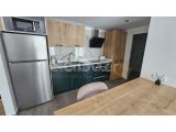 KİRALIK 1+1 GENİŞ VE LUX DAİRE