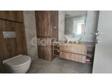 KİRALIK 2+1 GİRNE MERKEZ