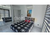 KİRALIK 2+1 PANAROMİK GİRNE MANZARLI