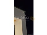 SATILIK FIRSAT ULTRALUX MÜSTAKİL VİLLA