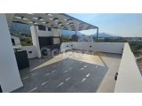 SATILIK 4+1 ULTRALUX MÜSTAKİL VİLLA TÜRK KOÇANLI OZANKÖY