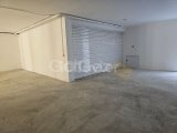 SATILIK 6+2 DENİZE SIFIR MÜSTAKİL VİLLA