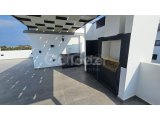 SATILIK 4+1 ULTRALUX MÜSTAKİL VİLLA TÜRK KOÇANLI OZANKÖY
