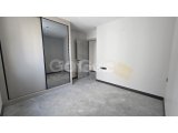 SATILIK 1+1 TİCARİ İZİNLİ DAİRE GİRNE ÇARŞI