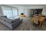 SATILIK ULTRALUX 2+1 GİRNE MERKEZ