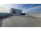 SATILIK 1+1 LAPTA ANAYOLA 50 M MESAFEDE SIFIR DAİRE