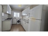 SATILIK 3+1 DAİRE GİRNE MERKEZ