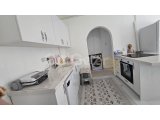 SATILIK 1+1 GİRNE MERKEZ DAİRE