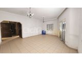 SATILIK 2+1 GİRNE MERKEZ ZEMİN KAT