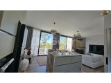 SATILIK 3+1 ULTRALUX TEK KATLI MÜSTAKİL VİLLA ESENTEPE GİRNE