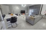 SATILIK 4+1 ULTRALUX DAİRE LEYMOSUN PARK ZEYTİNLİK GİRNE