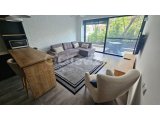 SATILIK 1+1 ULTRALUX RESIDENCE DAİRE GİRNE MERKEZ