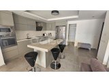 KİRALIK ULTRALUX RESİDENCE DAİRE GİRNE MERKEZ