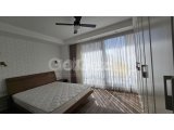 SATILIK 2+1 ULTRALUX RESIDENCE DAİRE GİRNE MERKEZ