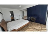 SATILIK 2+1 ULTRALUX RESIDENCE DAİRE GİRNE MERKEZ