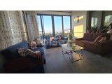 SATILIK 3+1 DAİRE ZEYTİNLİK LEYMOSUN PARK SİTESİ