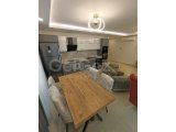 SATILIK 2+1 GİRNE MERKEZ