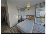 SATILIK 2+1 GİRNE MERKEZ