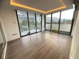 SATILIK 3+1 GİRNE MERKEZ