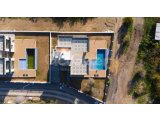 SATILIK 4+1 ULTRALUX MÜSTAKİL VİLLA KARAOĞLANOĞLU GİRNE