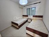 SATILIK TÜRK KOÇANLI PENTHOUSE 2+1 GİRNE MERKEZ