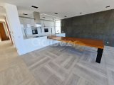 SATILIK 6+2 DENİZE SIFIR MÜSTAKİL VİLLA