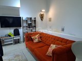 SATILIK FIRSAT 1+1 MİLOS PARK GİRNE ALSANCAK
