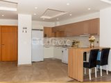 SATILIK 2+1 GİRNE MERKEZ