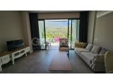 SATILIK 2+1 GİRNE BELLAPAİS RESİDENCE