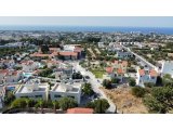 SATILIK 3+1 VİLLA GİRNE ALSANCAK