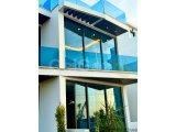 SATILIK 2+1 SIFIR İKİZ VİLLA ÇATALKÖY GİRNE