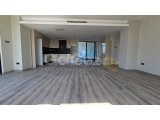 SATILIK 3+1 GENİŞ TERASLI ULTRALUX RESİDENCE