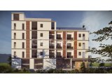 SATILIK 2+1 GİRNE MERKEZ