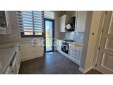 SATILIK 4+1 LUX DAİRE BELLAPAİS