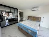 SATILIK 3+1 GİRNE MERKEZ AKACAN PREMIUM