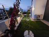 SATILIK FIRSAT ULTRALUX MÜSTAKİL VİLLA