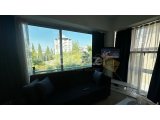 SATILIK 1+1 GİRNE MERKEZ